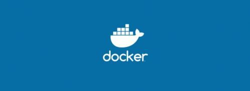 Docker框架使用系列教程（五）容器间的链接_链接