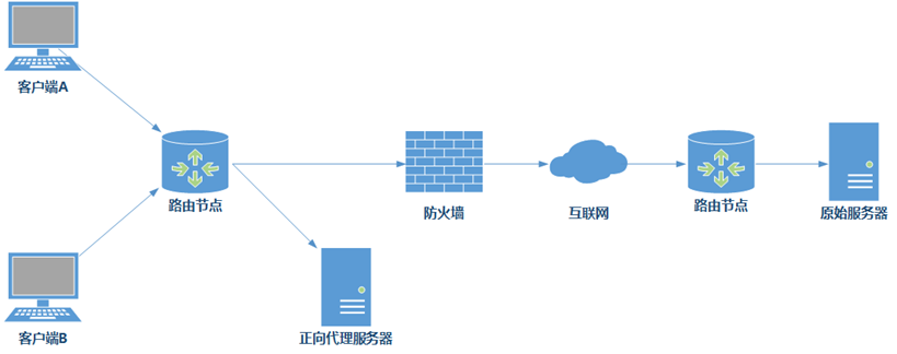 010.Nginx正反代理_Nginx_05