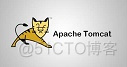 Java应用服务器之tomcat基础配置（二）_Java