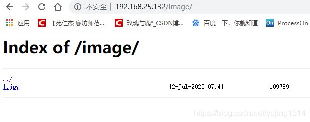 搞懂Nginx一篇文章就够了_Nginx_33