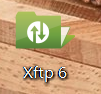 Xftp 6 和Xshell 6 安装（提供安装包）_Xshell 6_12