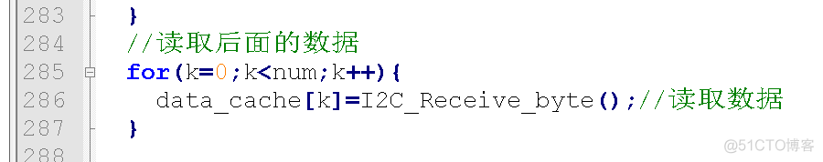 IIC 踩过的坑_操作系统 _04