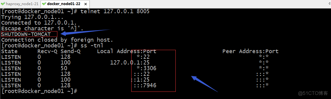 Java应用服务器之tomcat基础配置（二）_Java_06