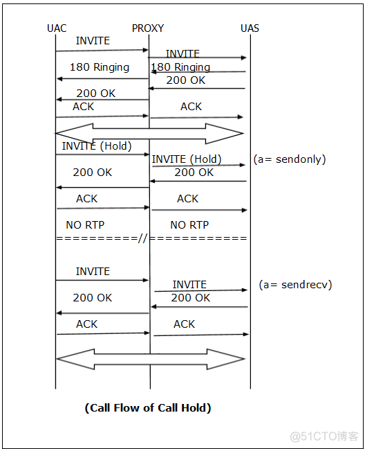 SIP (Session Initiation Protocol) 协议_编解码器_17