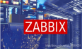 最强监控---zabbix-server安装配置教程------1