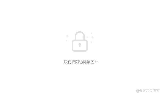 网络管理监视很重要！学编程的你知道哪些不错的网络监控工具？2020 最好的Linux网络监控工具分享给你_Linux_05