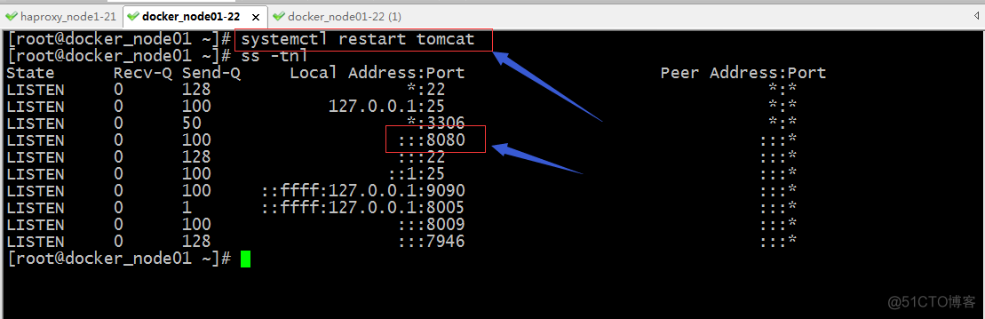 Java应用服务器之tomcat基础配置（二）_connector_13