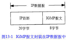 《TCP/IP详解》读书笔记_TCP_06