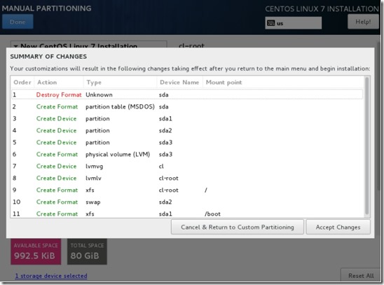 CentOS7安装详细步骤_CentOS7_25