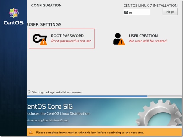 CentOS7安装详细步骤_CentOS7_29