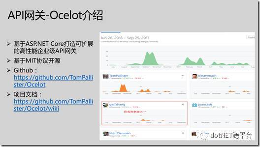 Ocelot API网关的实现剖析_java_02