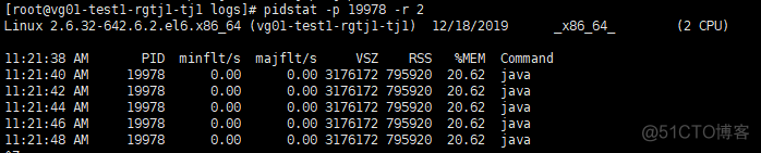 inux 内存监控分析_inux_02