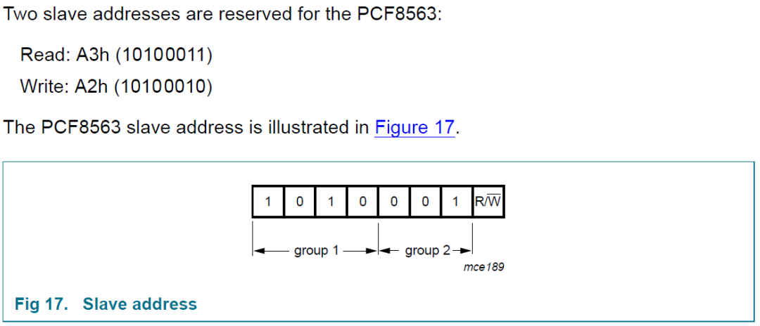 STM32 IIC详解_操作系统 _26