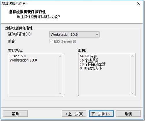 CentOS7安装详细步骤_CentOS7_02