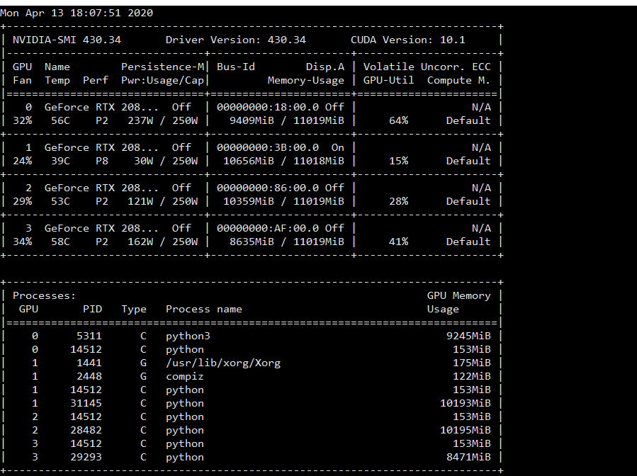 linux下令
行翻页下令
（linux下令
行界面翻页）