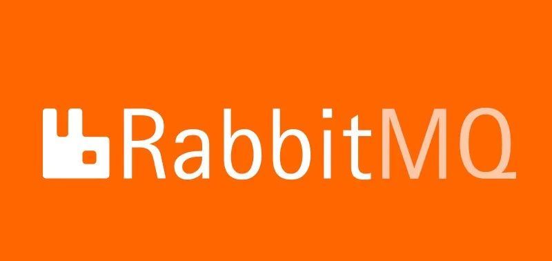 RabbitMQ高可用介绍_Linux