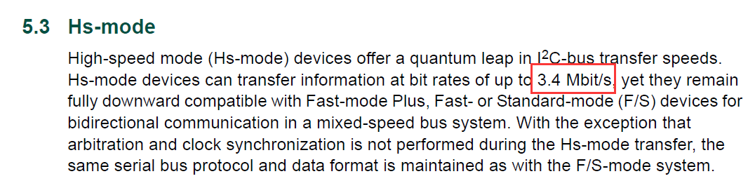 STM32 IIC详解_操作系统 _03