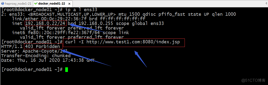 Java应用服务器之tomcat基础配置（二）_connector_25