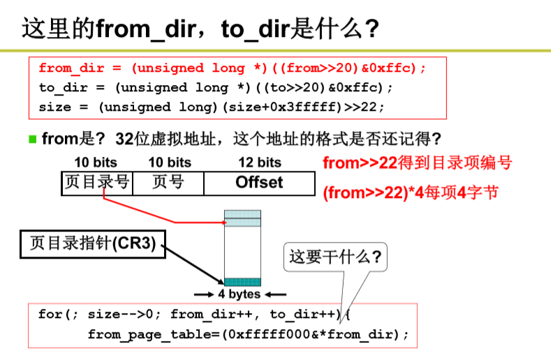 操作系统-段页结合的实际内存管理_操作系统_09