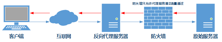 010.Nginx正反代理_Nginx_07