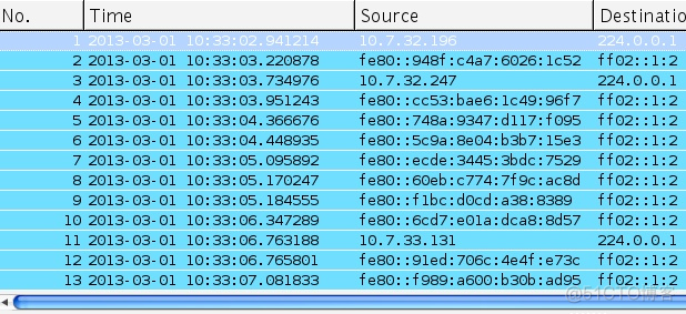 Android抓包解析全过程_Android_04