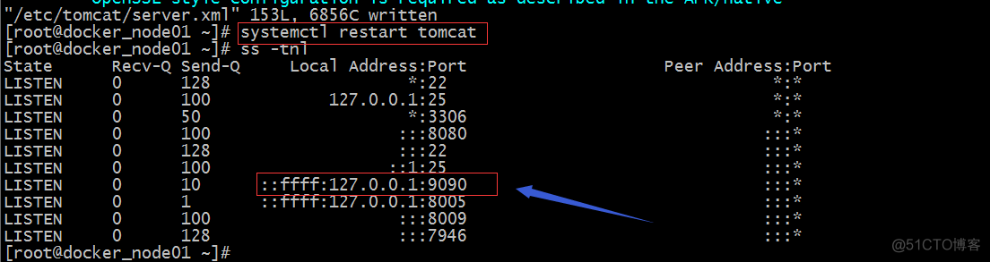 Java应用服务器之tomcat基础配置（二）_Java_09