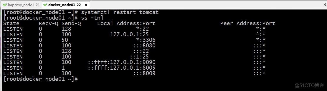 Java应用服务器之tomcat基础配置（二）_Java_18