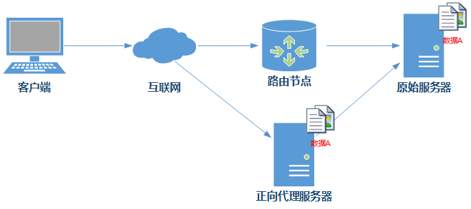 010.Nginx正反代理_Nginx_04