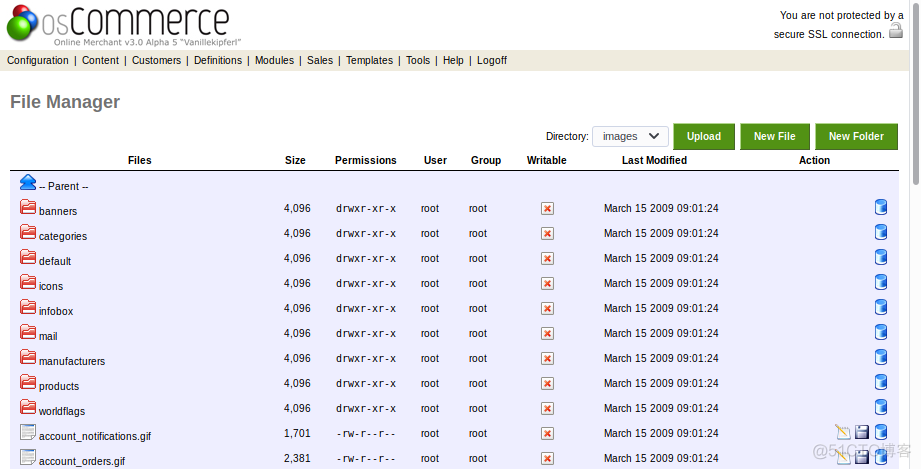 Hack the Breach 2.1 VM (CTF Challenge)_CTF Challenge_29