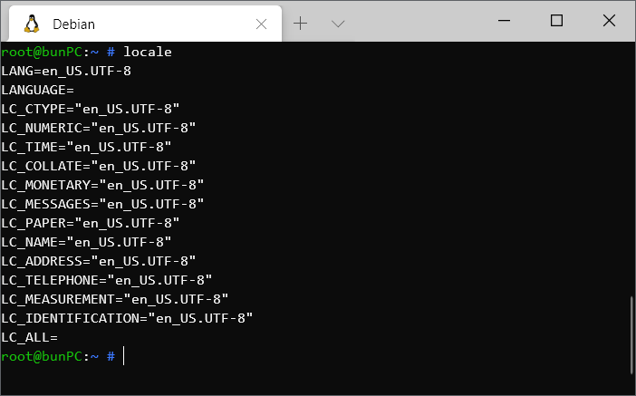 解决 .NET Core 在 Linux Container 中获取 CurrentCulture_java_06