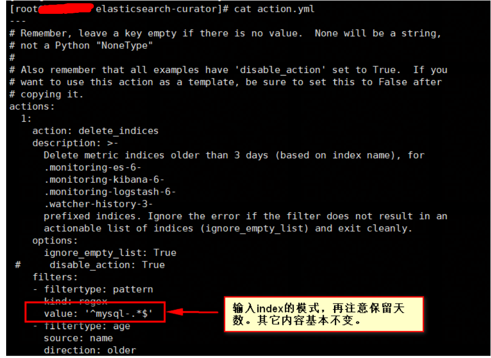 Elasticsearch通过elasticsearch-curator 插件来定期删除Index_Elasticsearch_04