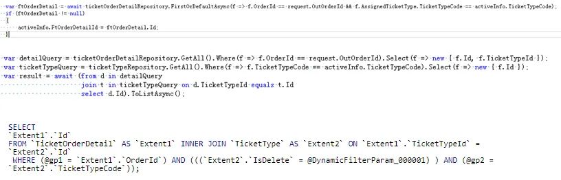 MySQL数据库性能优化_MySQL_11