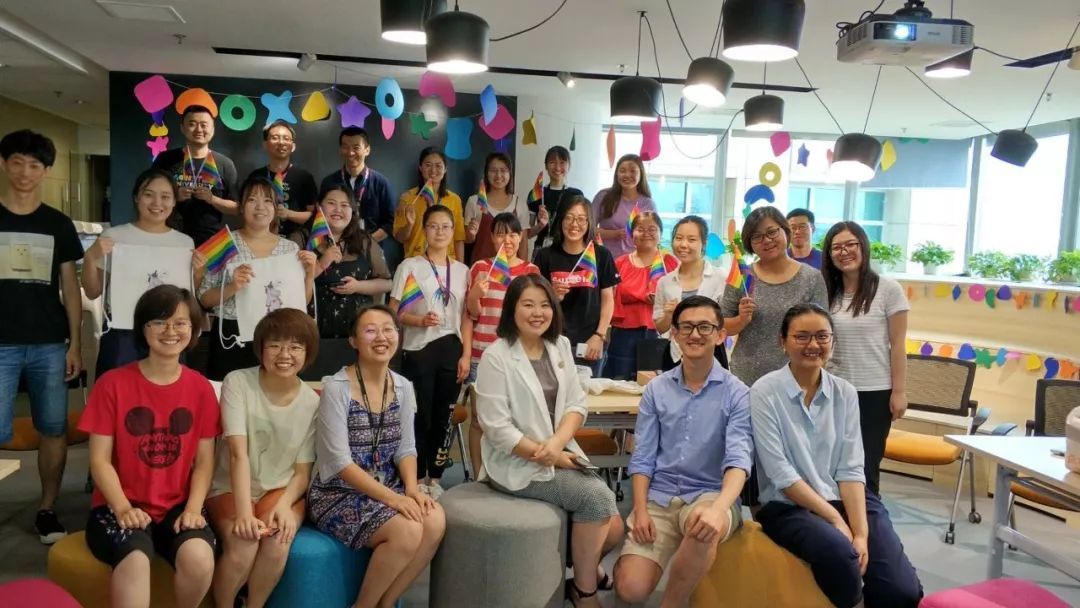 ThoughtWorks中国的社会使命 | MD脑洞_java_04