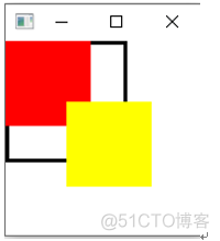 4.qml-Item元素学习 ( z属性、clip属性、anchors属性、key附加属性)8.qml-信号连接、自定义信号_事件处理_03