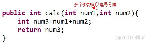 Java基础语法（总结篇）_Java_19