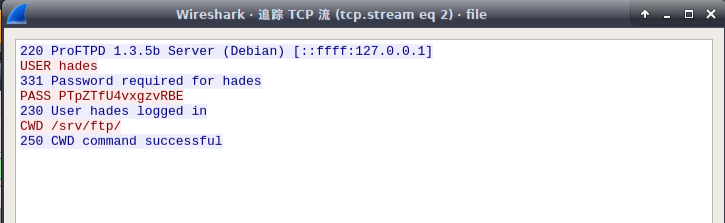 Symfonos:3 Vulnhub Walkthrough_Symfonos_11