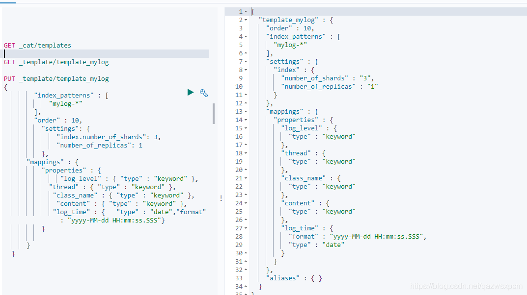 ElasticSearch实战系列七: Logstash实战使用-图文讲解_ElasticSearch_05