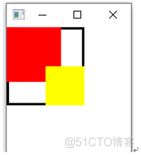 4.qml-Item元素学习 ( z属性、clip属性、anchors属性、key附加属性)8.qml-信号连接、自定义信号_sed_04