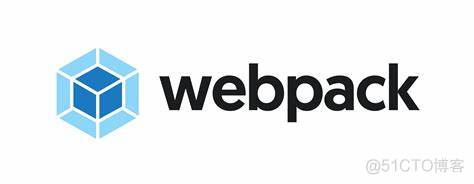 webpack4.0各个击破（3）—— Assets篇_webpack4.0