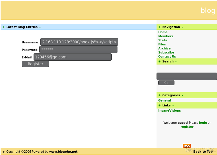 Hack the Breach 2.1 VM (CTF Challenge)_CTF Challenge_12