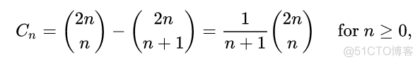 Database | 浅谈Query Optimization (1)_Database _03