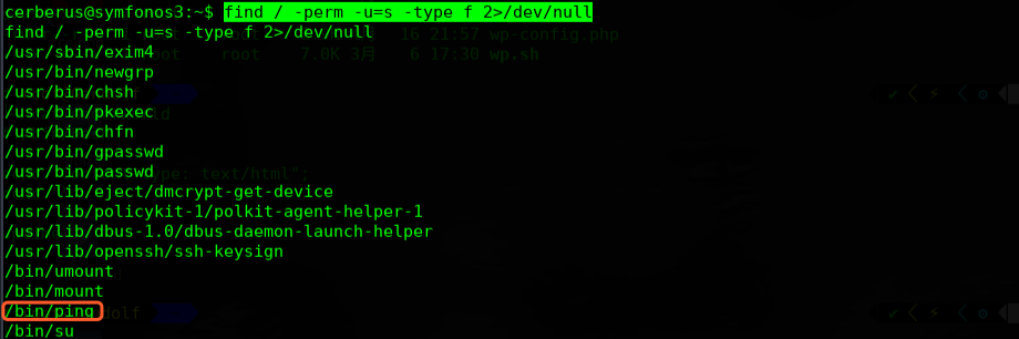 Symfonos:3 Vulnhub Walkthrough_Symfonos_07