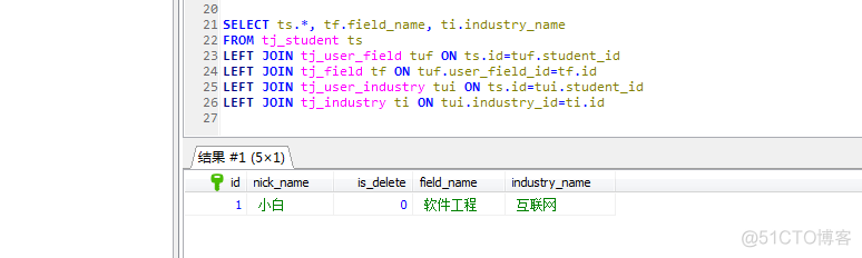 Solr基础知识二（导入数据）_Solr_03