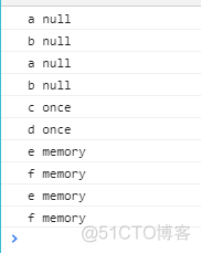 11.jQuery工具方法$.Callbacks()的简单实现_Callbacks()_05