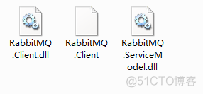 RabbitMQ的第一次亲密接触_RabbitMQ_02