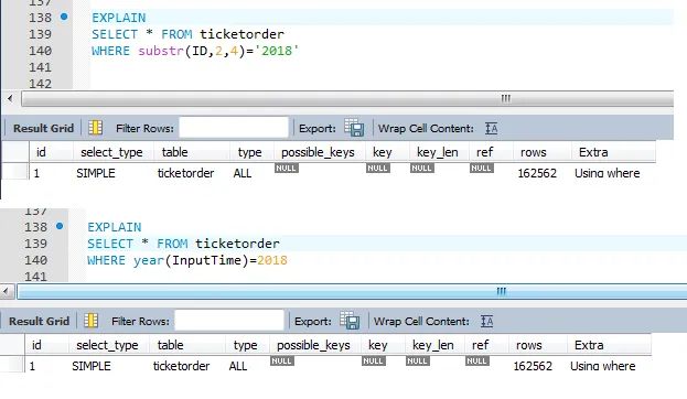 MySQL数据库性能优化_数据库性能优化_05