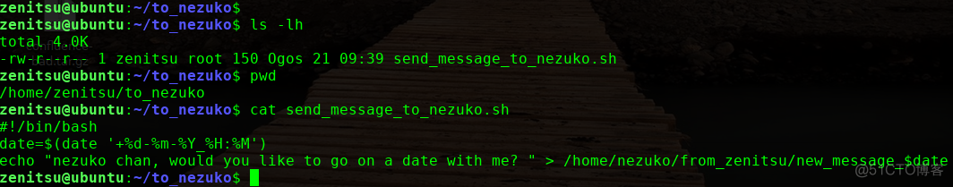 Nezuko: 1 Vulnhub Walkthrough_Nezuko_18