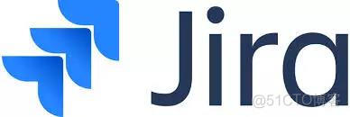 【敏捷实用工具】JIRA介绍以及使用方法_JIRA_02